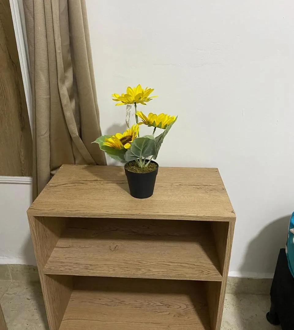 23 Comodo Apartamento Con Balcon En Laureles Estadio 2 Hab 2 Banos Medellin 0*,  Colombia