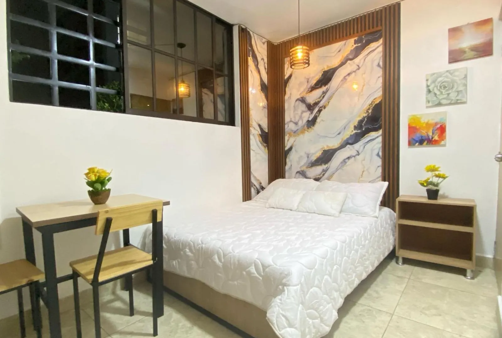23 Comodo Apartamento Con Balcon En Laureles Estadio 2 Hab 2 Banos Medellin Colombia